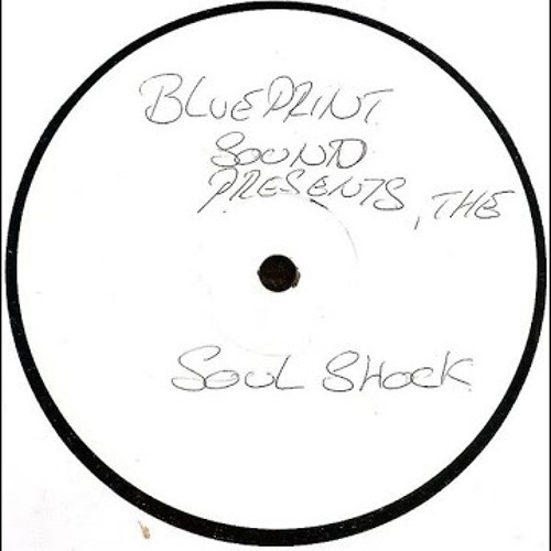 The Blueprint Sound Presents - Do It! (Till Ya Burn)