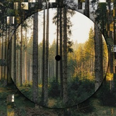 Cilviu - Green May