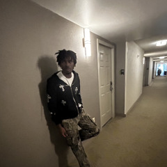 Mainetoowavy! lane switch glo remix [2024]