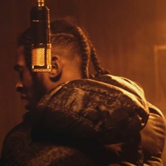 Drill