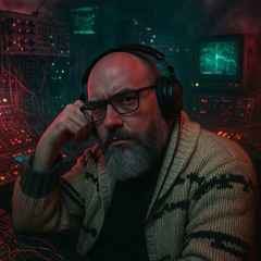 334 Flat Rock 2022 MMR