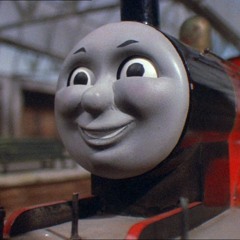 James the Red Engine | Thomas Themes for Orchestra | 40th Anniversary Celebration!
