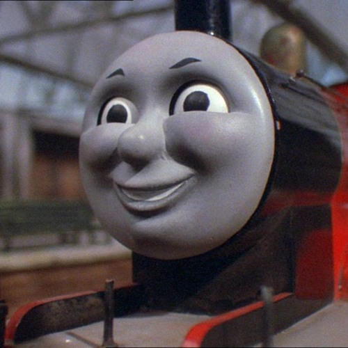 James the Red Engine | Thomas Themes for Orchestra | 40th Anniversary Celebration!