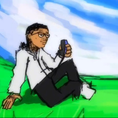 im not tryna ruin your fun