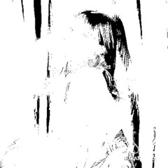 "prism" x @ykic #jerseyclub