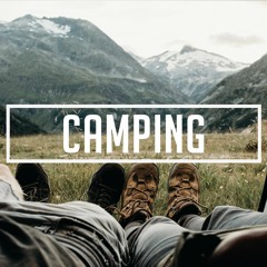 Hopeful Camping Folk Travel Music by Alex-Productions ( No Copyright Music ) | Free Music