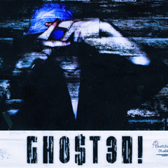 ghosted