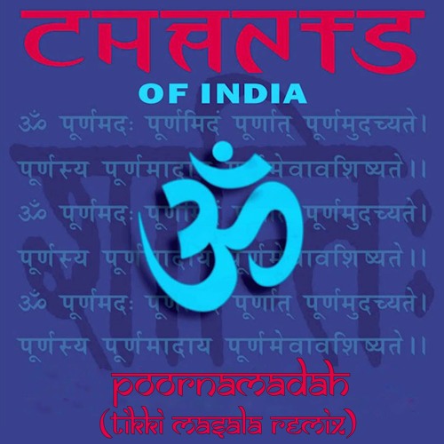 shanti