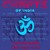 Artwork for Chants Of India - Poornamadah (Tikki Masala Remix) Aum Shanti Yoga Dance Edit