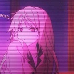 After Dark X Sweater Weather (Nightcore)