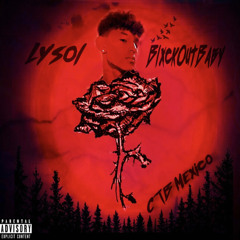 Lysol ft CTB Mexico (prod. Snorkatje)