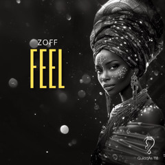 ZOFF - Feel (Radio Mix)