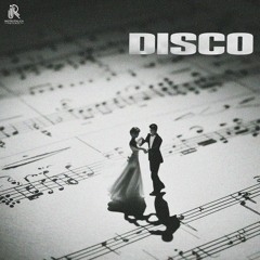 Strummit - Disco (Electric Guitar)