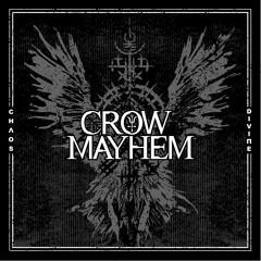 Crow Mayhem, l'interview promo de leur nouvel album "Chaos Divine"