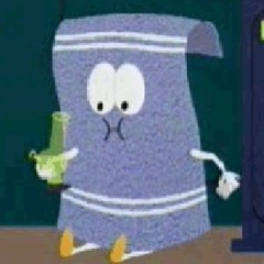 fried as uhh prod ss3bby