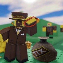 Tixful skin theme die of death skin