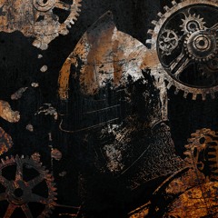 Chnateklaire - Forgive me