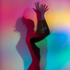 Melodic Diggers 067: 'Back to Reality' by Modular Project