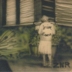 Deux pieces elementaires pour piano: retourne a melbourne (feat. Hector Zazou & Joseph Racaille)