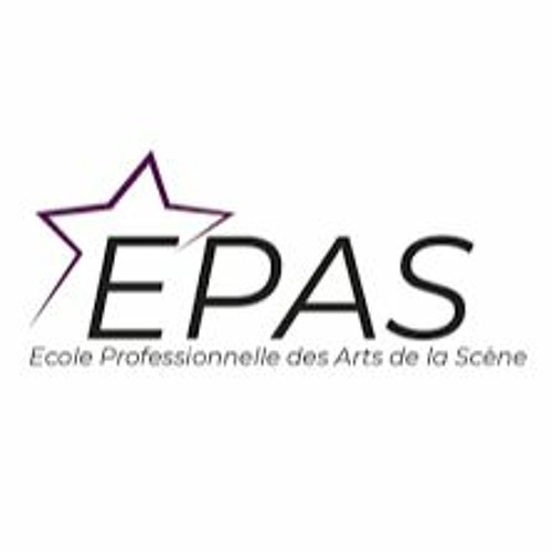 EPAS Mâcon - Portes ouvertes virtuelles - 100% Local - Radio Aléo