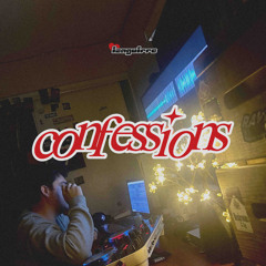 Confessions - Vol.1