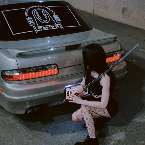 Stream Dragon Boys X Nueki X Tolchonov Loka From Brazil By Ilucaszzx