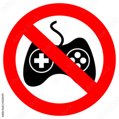 Not A Game (Prod by BLACKADAM707 x sLIM)