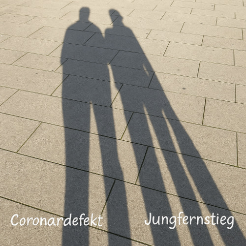 Jungfernstieg (CRNRdfkt HWI 2025 V2.0)