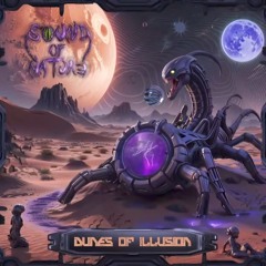 Elvan Vs Zhoooter  Keep Going 24 Bit