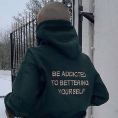 poetfromawiseman.m4a