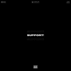 SUPPORT!