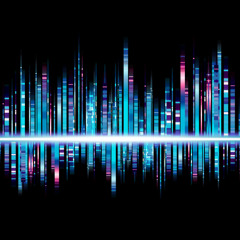 Rhythm Revolution #2