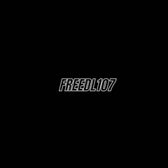 LUCA LUSH x CYNTHESZR - CLOUDBURST [FREEDL107]