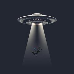 🛸👽🔥