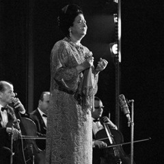 "و عزّة نفسي مَنعاني"