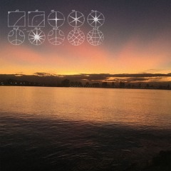 [040122]-[Evangelista]