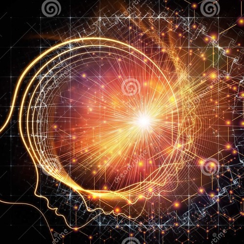 Revolution Of Conciousness