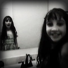 bl00dy mary (prod. macabre)