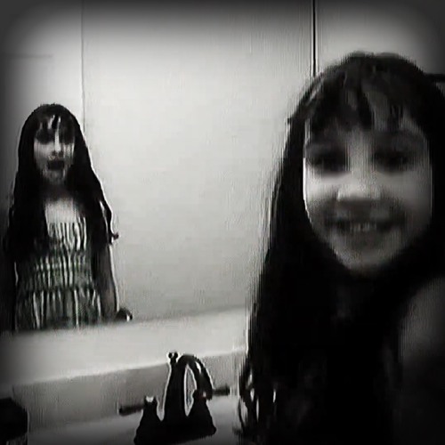 bl00dy mary (prod. macabre)