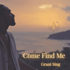 COME FIND ME FINAL MASTER