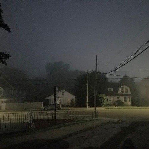 re6ce - cigarettes and wine