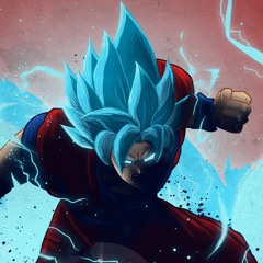 MC MILA E GW - SWING COM OS MENINOS NO BAILE DO PARQUINHO (DJ JR,DJ CH,DJ RUSSINHO)