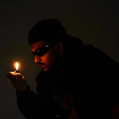 Arvy Topic @ Chama Me, Uberaba (Out 2025)