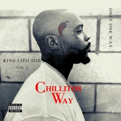 Goin up ft. Hot Boy Vlero 2gd