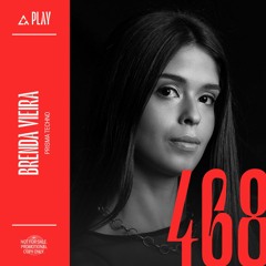 468: Brenda Vieira