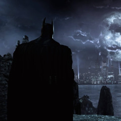 Fujiiro ft. Nosgov - Vengeance (Pawl4k x Cardo)