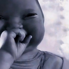 xaviersobased need me mixxxx