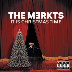 Baby It's Cold Outside