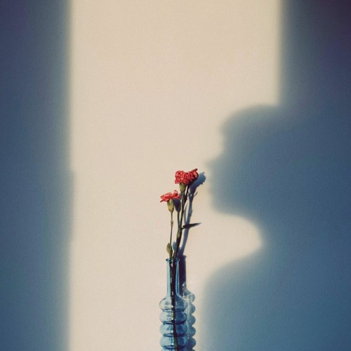 Stream Endless love (ft. Shiloh Dynasty) by Kapa Boy