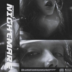 Mesiaj - Nightmare (Jack Instinct Edit)